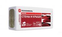 Стены и крыши проф