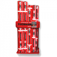 b9188adc471b2150e44e7a485f798c52