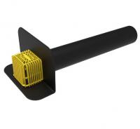 tp-68-10-listv
