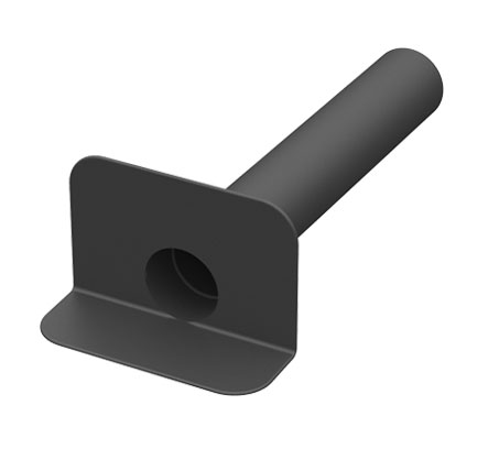 tp-68