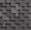 Screenshot_11