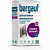 Bergauf Finish Zement 20 кг шпаклевка цементная