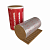 Утеплитель и теплоизоляция